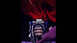 CFYOW Kenpachi vs Gotei 13 | #short #anime #edit #bleach
