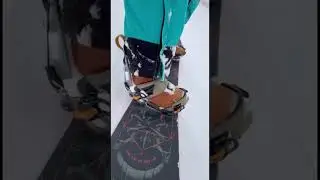 Вкатываемся в зиму