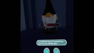 Cool Sword #vr #yeeps #yeeps2.0 #gaming