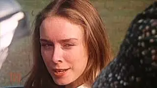 Allison Anders on NASHVILLE GIRL 1080p 24fps H264 128kbit AAC