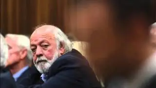 Oscar Pistorius trial : Steenkamps rejected blood money report