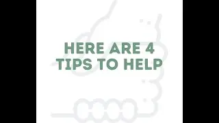 Financial Stress Management
