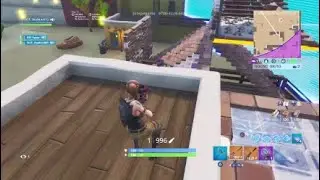 R1OT_PhaNtoM: NoScopeGod*