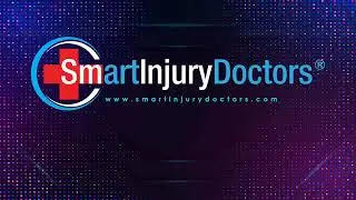 SmartInjuryDoctors Role In Making America Healthy Again