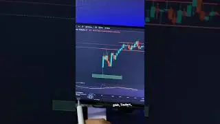 @mr_traders_28/07/22_traders#stockmarket&nbsp;#investing&nbsp;#stocks&nbsp;#trading&nbsp;#money&nbsp;#investment&nbsp;#sense #nse