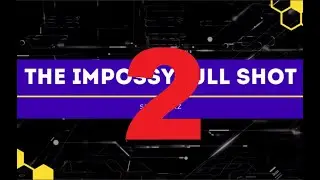 SkillWarz | THE IMPOSSYBULL SHOT Vol. 2 (🔥🔥🔥 Sniping Montage 🔥🔥🔥) {}1️⃣5️⃣0️⃣ Subscriber Special! {}