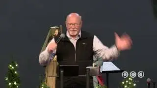 You can Read Gods Word