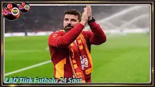 Milan Baros'tan Galatasaray açıklaması