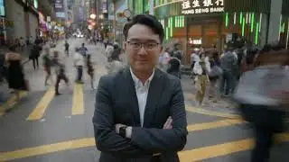 SoftwareOne accelerates AI and Cloud innovation with Microsoft Marketplace
