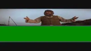 fiddler on the roof  - Tridition