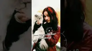 Tuomas Holopainen 