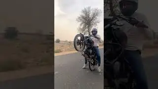 Bike ride bike status bike-rider pulsar 125cc subscribe