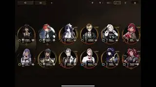 Echoes Of Vision Gameplay