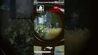 තව ඩින්ගෙන් කනවා&ldquo;I almost lost this fight&hellip;&rdquo; . #PUBG #pubghighlights  #GamerShorts  #EDGaming