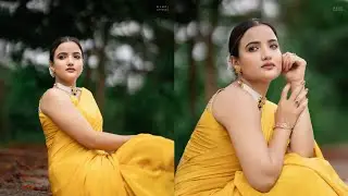 siri hanmanth Instagram photos #sirihanmanth