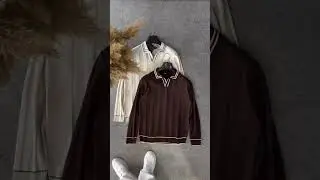 👉 Premium Full Woollen T-Shirt | Imported Fabric | Winter 2025 Must-Have
