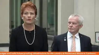 One Nation Announces Policies to Put Money Back in Your Pocket