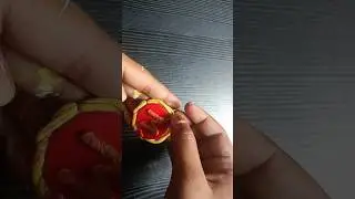 m latter key chain ideas 💡#shorts ##diyviral #trendingshorts