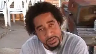 Israelite/STL- Christians You Are Not Saved Pt.2