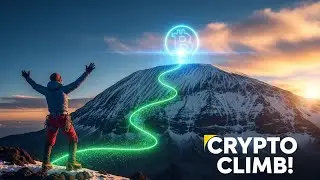 Bitcoin Crash: Van Paniek naar Winst! Tim Broekmans Onthult 100K Voorspelling & Extended Cycle