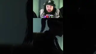 First Contact with the ALIEN! Brutal Attack & Scottish Companion&rsquo;s Last Moments in Alien: Isolation