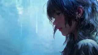 Dash Berlin feat. Kate Walson -  When You Were Around