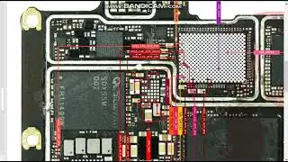 Realmi GT NEO 2 network Jumper Ways | realmi GT NEO 2 network not working Solution