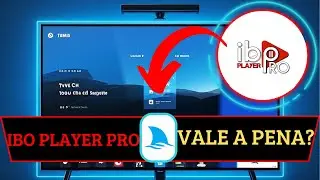 IBO Player Pro: &Eacute; Tudo o Que Promete? Veja Nossa Avalia&ccedil;&atilde;o!