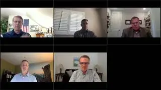 Webinar 2: How to Combat Labor Shortages in Manufacturing by Increasing Workforce Flexibility