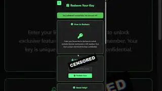 CHEAP SPOTIFY PREMIUM LIFETIME AT THEPLUGIFY.COM 🔥🔥