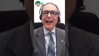 Comune di Bari: ma quanti ne siamo!