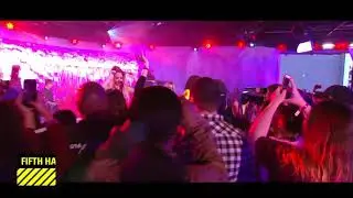 Fifth Harmony - He Like That (Live)