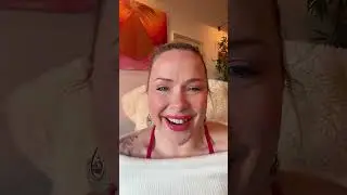 Awakening Your Body of Light🌟 20 min Meditation with Calista