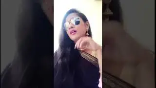 Best Marathi musical.ly videos