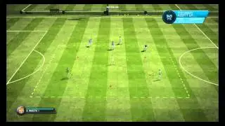 FIFA 16, Passing issues, Any Solutions? (how can i fix this?) + How 2 fix it for PC