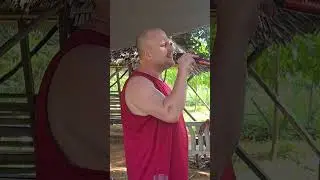 O Jo Kalugaran and Pusong Bato Capalonga Bicol #2025