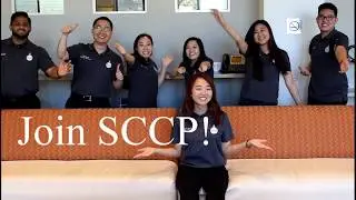 SCCP Video 2017