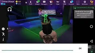 Vida de Pai Solteiro /Avakin Life /2019 . part 1