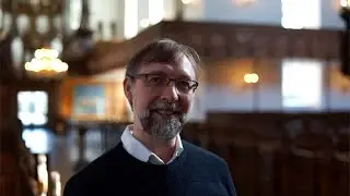 Midt i en verden - Bornholms befrielsessang