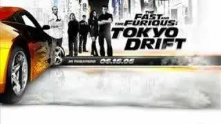 prodigy - you'll be under my wheels