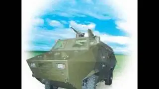 Diomil Iran Defense Industry.wmv