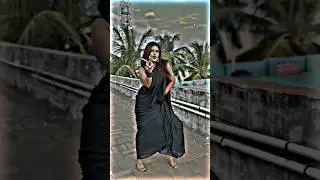 sammohanuda dance performance ||sammohanuda song steps || #dance #trending #velocity #shorts #viral