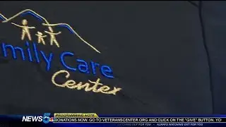 New mental health facility opens in Colorado Springs