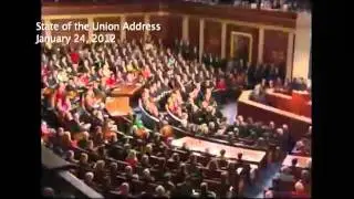 Politically Speaking - Indiana General Assembly (Part 1)