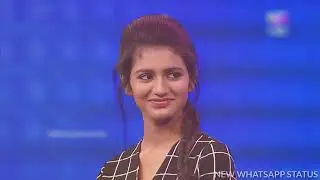 Priya parkash  status