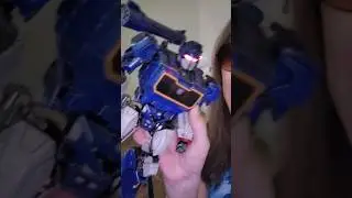 #transformers #transformerstoys #transformerscollector #transformersfan #decepticons