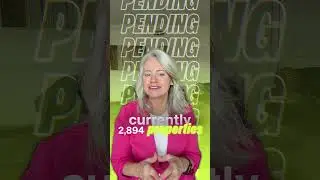 August 2025 37922 Real Estate Market Update | East Tennessee Housing Trends & Home Prices