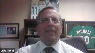 Difference between GO and Revenue Bonds