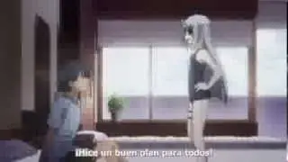 Infinite MENT 2, Episodio 1 (con donativos)