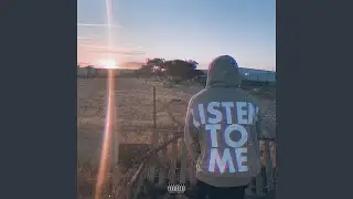Fat Loaf Freestyle
